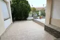 3 bedroom apartment 87 m² The Municipality of Sithonia, Greece
