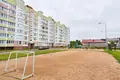 Квартира 3 комнаты 79 м² Боровляны, Беларусь