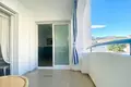 Mieszkanie 2 pokoi  Benalmadena, Hiszpania