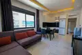 Wohnung 2 zimmer  Mahmutlar, Türkei