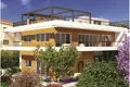 Apartamento 3 habitaciones 130 m² Pafos, Chipre