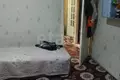 Квартира 62 м² Ташкент, Узбекистан