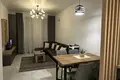 2 room apartment 55 m² in Tbilisi, Georgia
