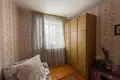 Casa 127 m² Lahoysk, Bielorrusia