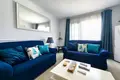 Dúplex 3 habitaciones  Manilva, Španjolska