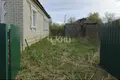Casa 75 m² Novoselki, Rusia