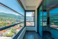 Apartamento 10 habitaciones 300 m² Becici, Montenegro