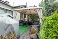 5 room house 120 m² Marki, Poland