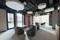 Квартира 2 комнаты 34 м² в Варшаве, Польша
