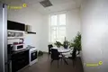 Appartement 2 chambres 85 m² Minsk, Bélarus