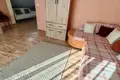 Apartment 54 m² Nesebar, Bulgaria