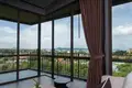 Apartamento 3 habitaciones 80 m² Phuket, Tailandia