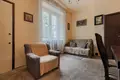 Room 2 rooms 40 m² Warsaw, Poland