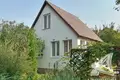 House 37 m² Brest, Belarus