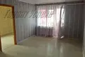 2 room apartment 44 m² Kamieniuki, Belarus