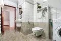 Mieszkanie 2 pokoi 40 m² w Kraków, Polska