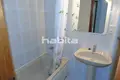 3 bedroom apartment 106 m² Malaga, Spain