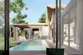 Villa 4 pièces 285 m² Phuket, Thaïlande