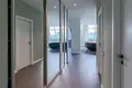 Wohnung 3 zimmer 137 m² Riga, Lettland