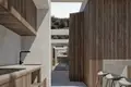 Residential complex New complex of villas with swimming pools, Peyia, Cyprus