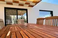 4 bedroom house  Greece, Greece