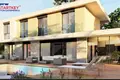 6 bedroom villa 429 m² Icmeler Mahallesi, Turkey