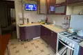 Wohnung 3 Zimmer 66 m² Kamjanez, Weißrussland