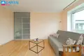 Wohnung 1 zimmer 40 m² Wilna, Litauen