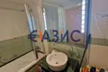 Appartement 2 chambres 104 m² Ravda, Bulgarie