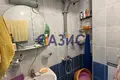 Apartamento 2 habitaciones 75 m² Nesebar, Bulgaria