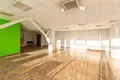 Commercial property 1 room 195 m² in Minsk, Belarus