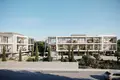 2 bedroom apartment 75 m² Lempa, Cyprus
