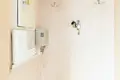 Cottage 133 m² Fanipalski sielski Saviet, Belarus