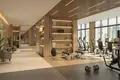 Квартира 521 м² Дубай, ОАЭ