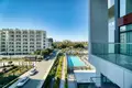 Appartement 2 chambres 172 m² Germasogeia, Chypre