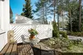 Wohnung 3 zimmer 80 m² Turun seutukunta, Finnland