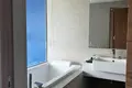 Mieszkanie 2 pokoi 139 m² Karon, Tajlandia