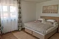 5 bedroom villa 358 m² Grad Pula, Croatia