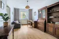 4 room apartment 123 m² Warsaw, Poland