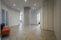 4 bedroom apartment 275 m² Riga, Latvia