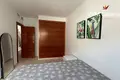 Wohnung 3 Schlafzimmer 120 m² Calp, Spanien
