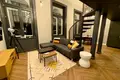 Квартира 5 комнат 107 м² Будапешт, Венгрия