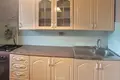 1 room apartment 33 m² Minsk, Belarus