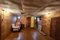 3 room house 87 m² Rabitickoe selskoe poselenie, Russia