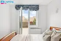 Wohnung 3 zimmer 66 m² Vilnius, Litauen