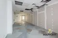 Tienda 34 m² en Minsk, Bielorrusia