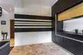 Wohnung 3 zimmer 110 m² Lodz, Polen