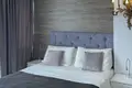 Appartement 1 chambre 63 m² Marbella, Espagne