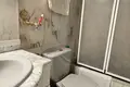 Wohnung 3 Schlafzimmer 108 m² Fuengirola, Spanien