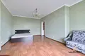 3 room apartment 102 m² Minsk, Belarus